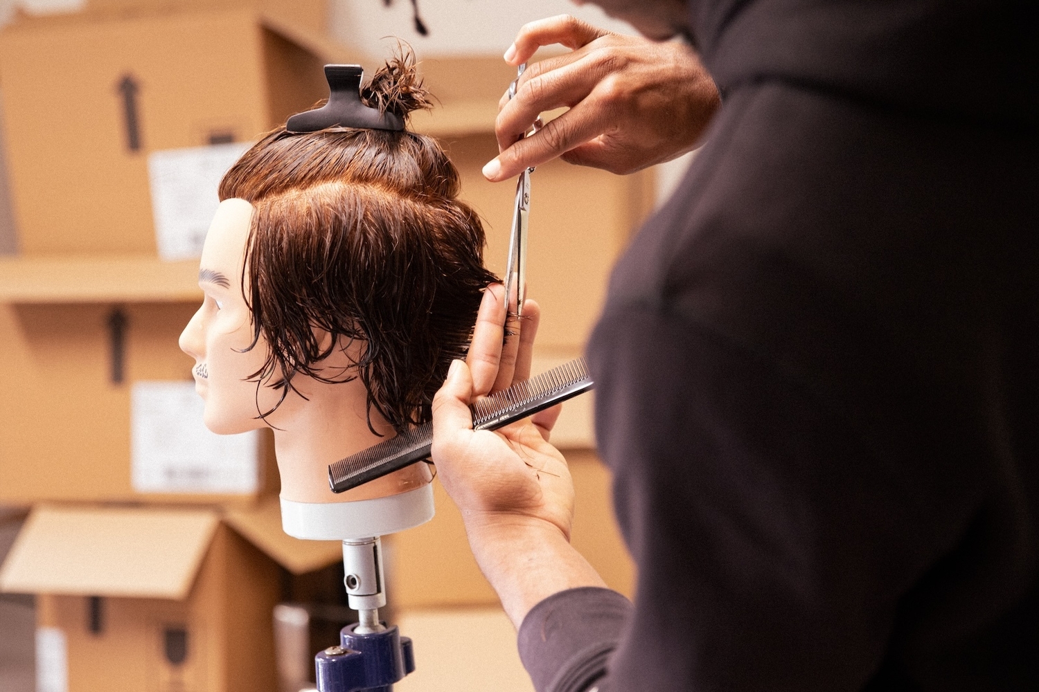 VUUR 2023 11 09 8200