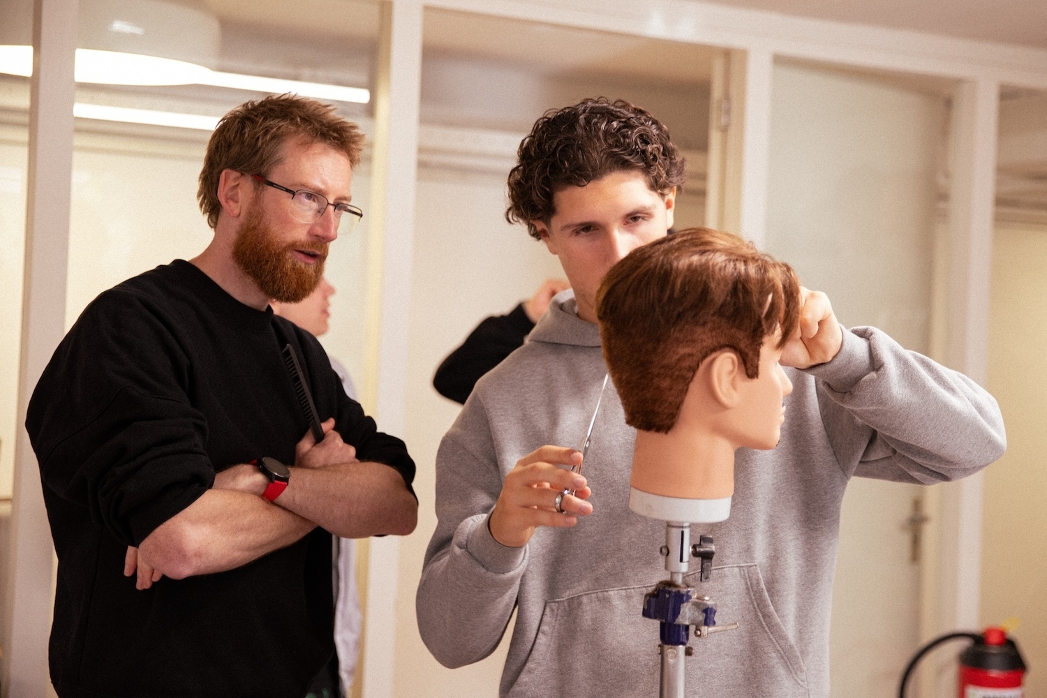 VUUR 2023 11 09 8208